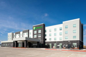 Holiday Inn - Fort Worth - Alliance by IHG
